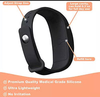 NEW Sanitizer Sportlet