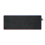 KC Girl's LED Gaming Mouse Pad