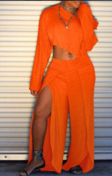 Exotic DARE Set