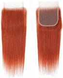 Signature Mane #350 Bundles w/ Lace 4x4 Closure Deals-3 BundlesPLUS-Closure