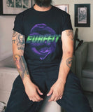 Graphic Designer EURFEIT Brand (LEVEL 2) T-Shirt