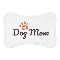 Custom Pet Feeding Mat