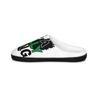Custom Slippers-"It’s A Philly Thing"