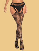 Sexy Pattern Tights