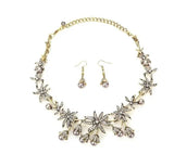 Necklace sets
