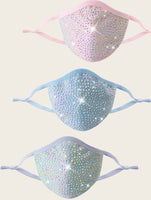 BLING ME BABY...