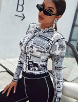 Art Work Top