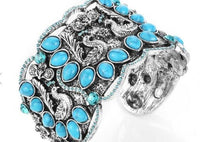 Fashion Bracelets