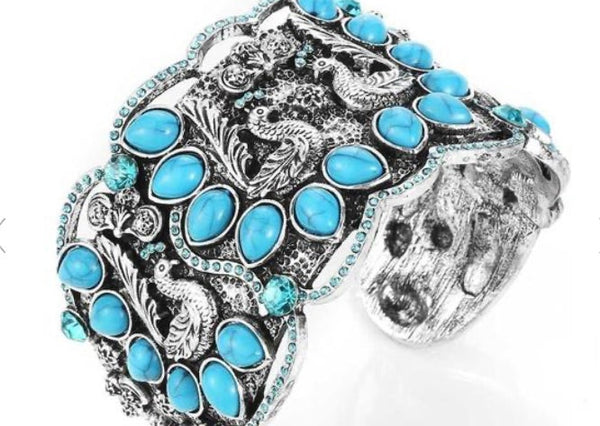 Fashion Bracelets