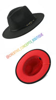 Fedora