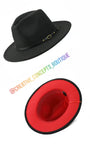 Fedora
