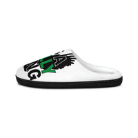 Custom Slippers-"It’s A Philly Thing"