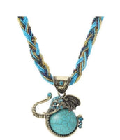 Cre8tive Necklace Pendants
