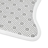 Custom Pet Feeding Mat