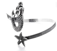 Various Charm Bracelets