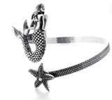 Various Charm Bracelets