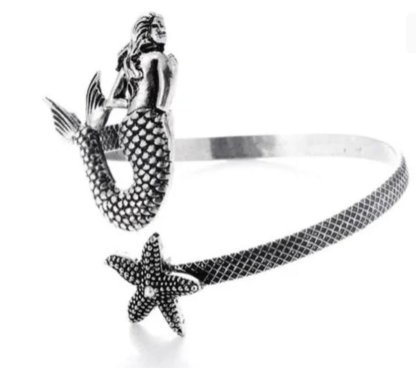 Various Charm Bracelets