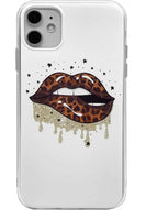 Graphic Custom IPhone Cases