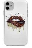 Graphic Custom IPhone Cases