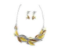 Necklace sets