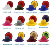 Fedora