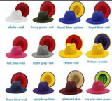 Fedora