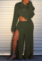 Exotic DARE Set