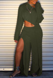 Exotic DARE Set