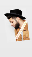Fedora