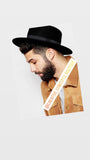 Fedora