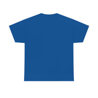 Graphic T-Shirt "80's Made Me"