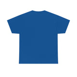 Graphic T-Shirt "80's Made Me"