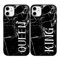 IPhone Case-“Crown Us”
