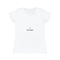 Graphic T-Shirt "Future Wifey"