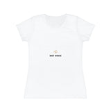 Graphic T-Shirt "Future Wifey"