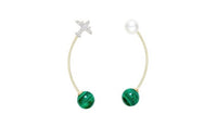 Cre8tive Earrings