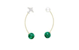 Cre8tive Earrings