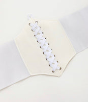 Tie Me Up Belt