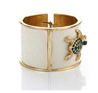 Fashion Bracelets