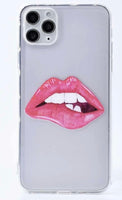 Graphic Custom IPhone Cases