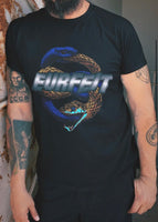 Graphic Designer EURFEIT Brand (LEVEL 2) T-Shirt