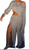 Exotic DARE Set