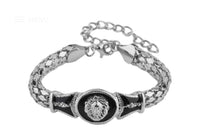 Various Charm Bracelets