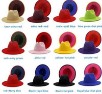 Fedora
