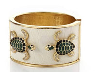 Fashion Bracelets