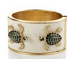 Fashion Bracelets