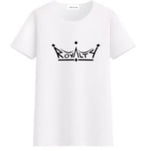 Royalty T-Shirts 👑