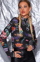Art Work Top