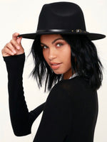 Fedora