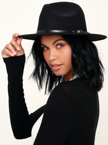Fedora